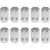 Oven Filter Screens for PAX 2, PAX 3, PAX MINI & PAX Plus, Replacement Screen Part Set, Pack of 10
