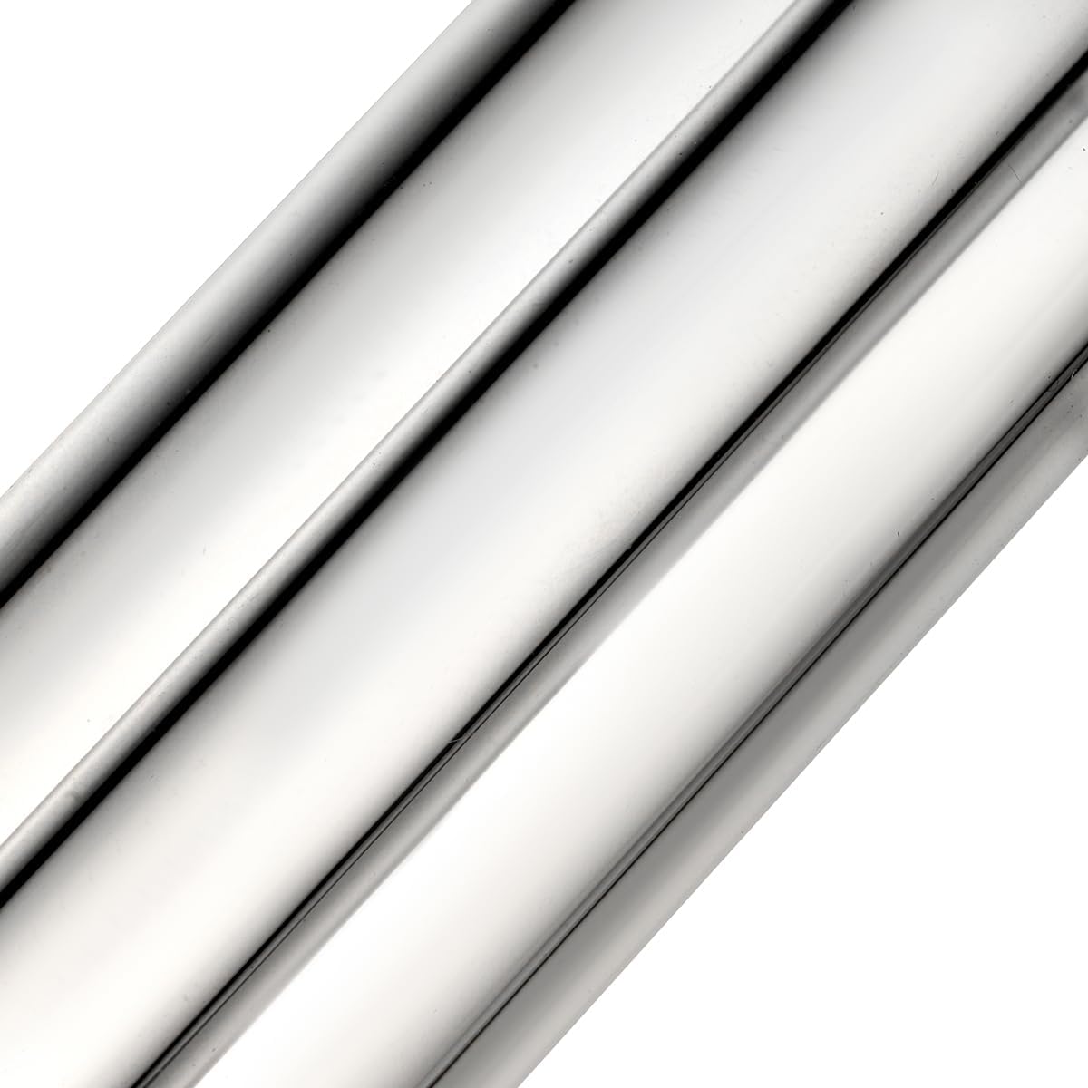 Water Bubbler Stem for POTV LOBO and POTV ONE - Accessory for Planet of the Vapes