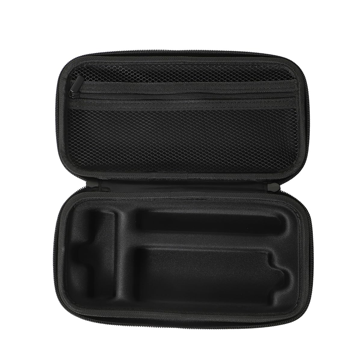 Hard Shell Carry Case Protector for The Arizer Solo 3