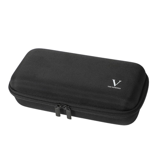 Hard Shell Carry Case Protector for The Arizer Solo 3