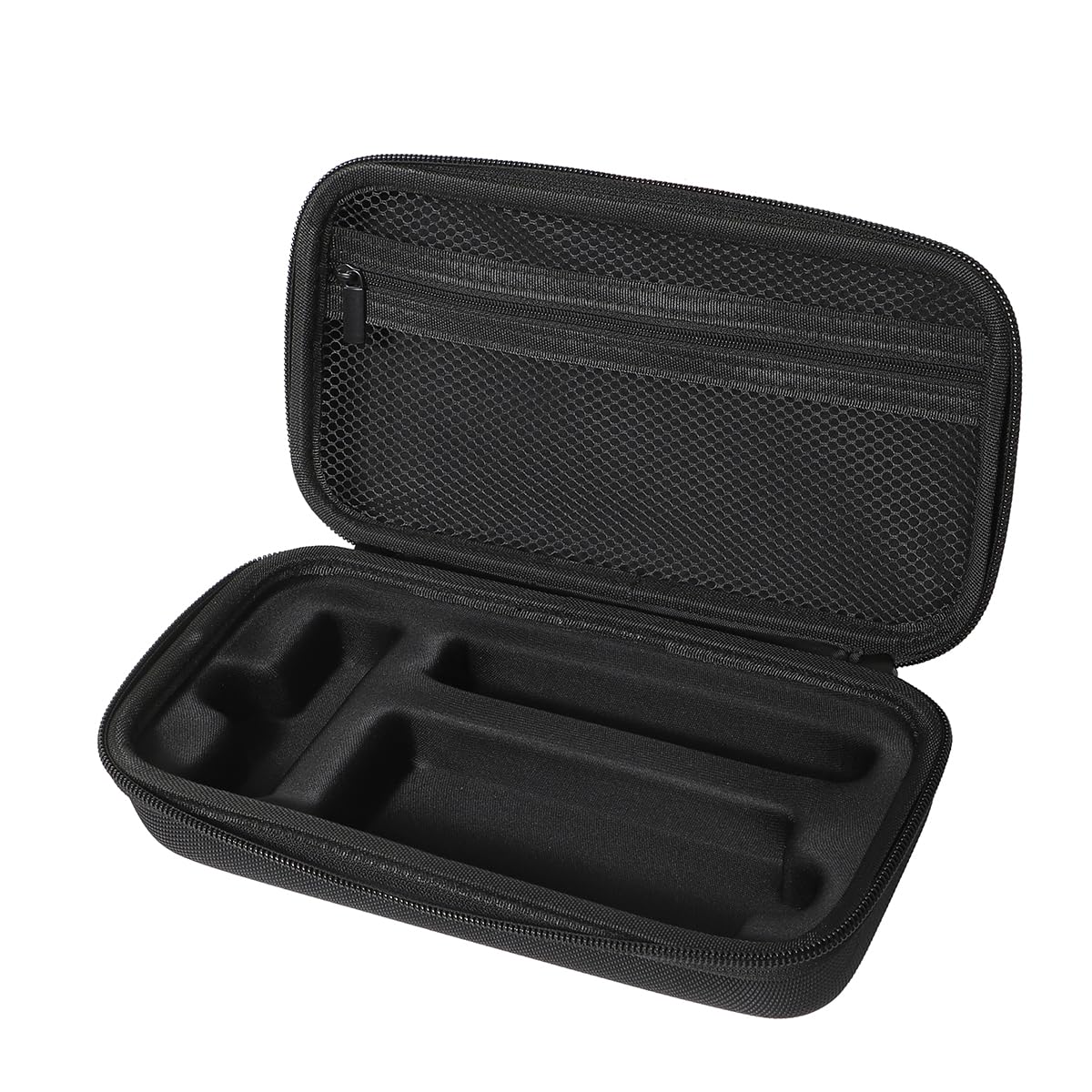 Hard Shell Carry Case Protector for The Arizer Solo 3