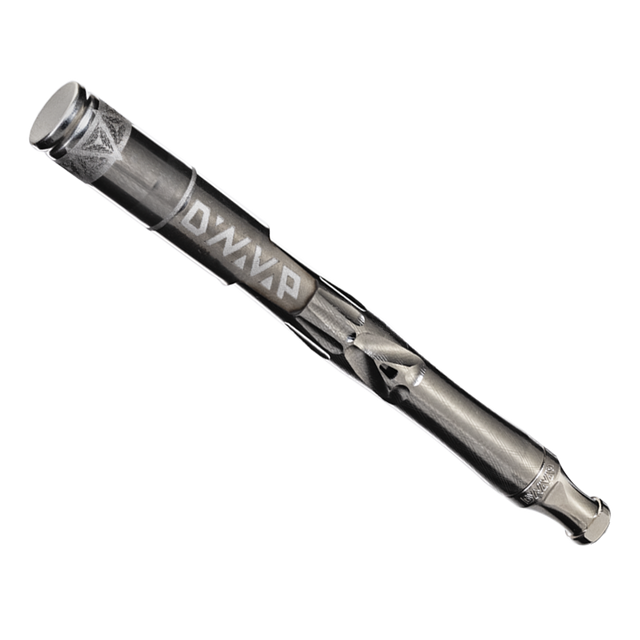 DynaVap UniDyn - Ball Vape