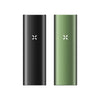 PAX Mini 2