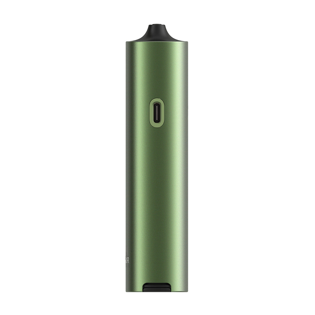 Pax Four