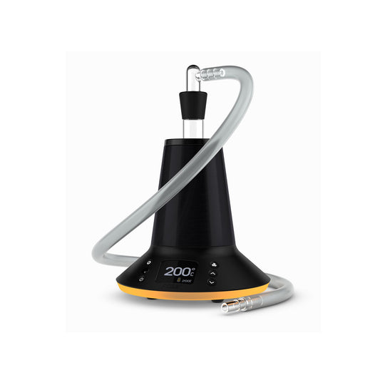 Arizer XQ2
