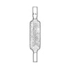 ChillFlow Extreme Cooling Stem for Arizer Solo 3 and Air Max - XL Floral Chamber, High Air Flow and Huge Surface Area
