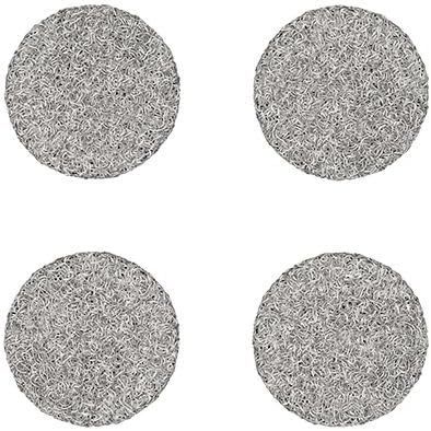 Concentrate Pad for LimeLight Frolic (Liquid Pad), Pack of 4