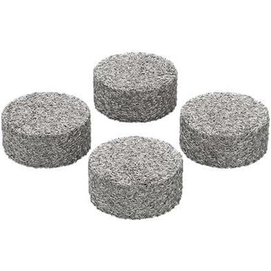 Concentrate Pad for LimeLight Frolic (Liquid Pad), Pack of 4