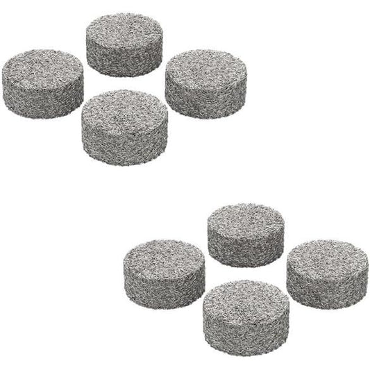 Concentrate Pad for LimeLight Frolic (Liquid Pad), Pack of 8