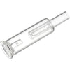 Water Bubbler for POTV LOBO and POTV ONE - WPA Water Tool Accessory Attachment All-In-One Combo Set (Copy)