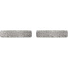 Filling Liquid Pad Set for Solid Valve Volcano Thermal Extractor – 24mm x 5mm (1 Pack)