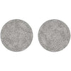 Filling Liquid Pad Set for Volcano Hybrid, Digit, Classic, and Plenty Devices – Spare Pads (1 Pack)