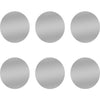Fine Screen Set for Volcano Easy Valve – Spare Parts Screen Set (1 Pack)