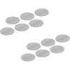 Fine Screen Set for Volcano Easy Valve – Spare Parts Screen Set (2 Pack)