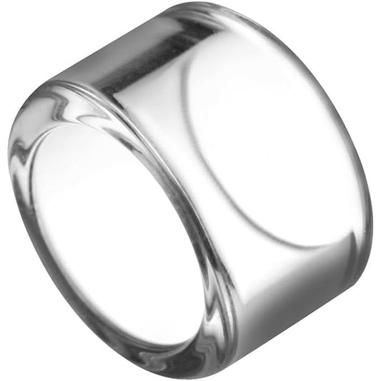 Glass Chamber Reducer for the LimeLight Frolic Vaporizer (No Lid!) Pack of 3