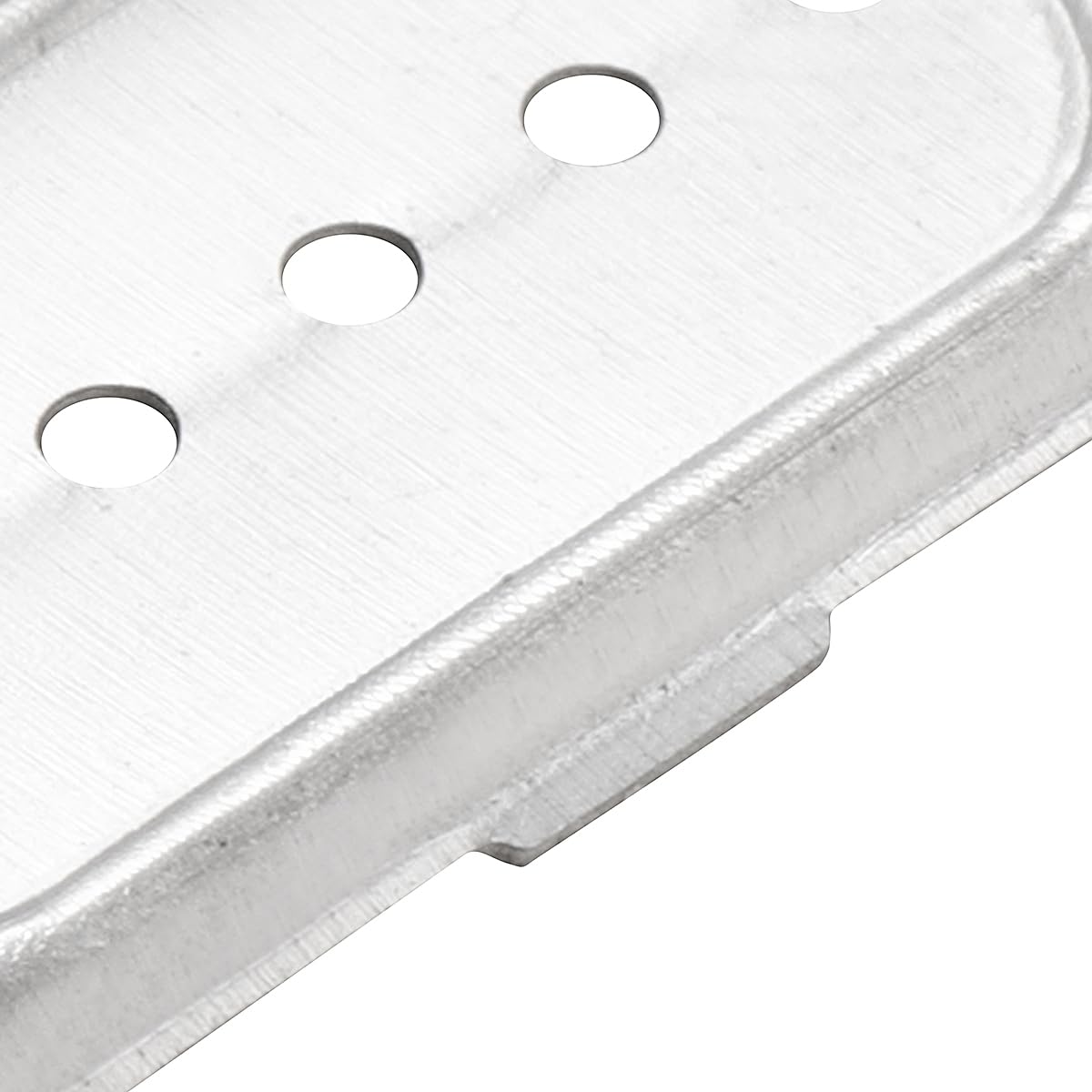 High Air Flow 3D Oven Filter Screens for PAX 2, PAX 3, PAX MINI & PAX Plus