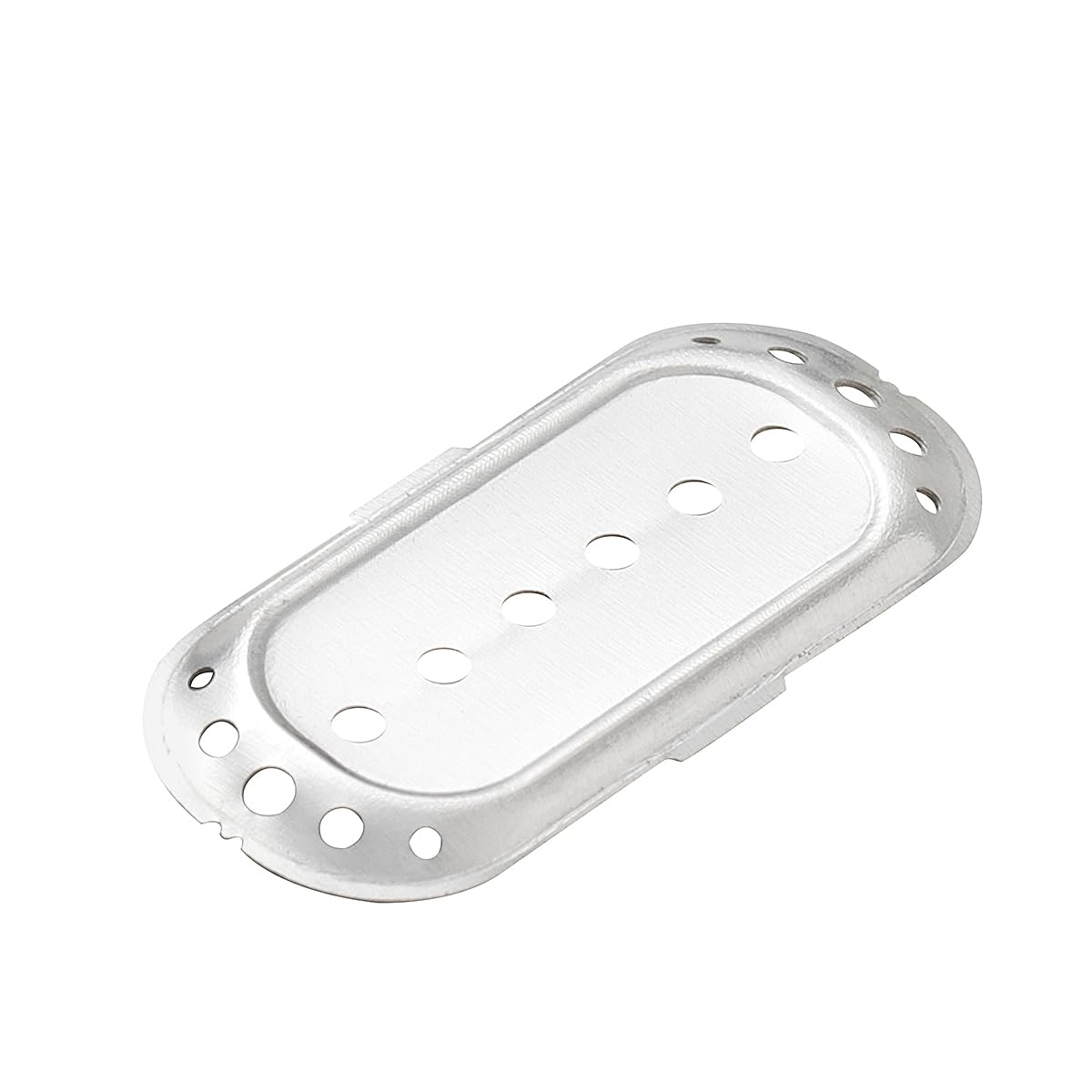 High Air Flow 3D Oven Filter Screens for PAX 2, PAX 3, PAX MINI & PAX Plus