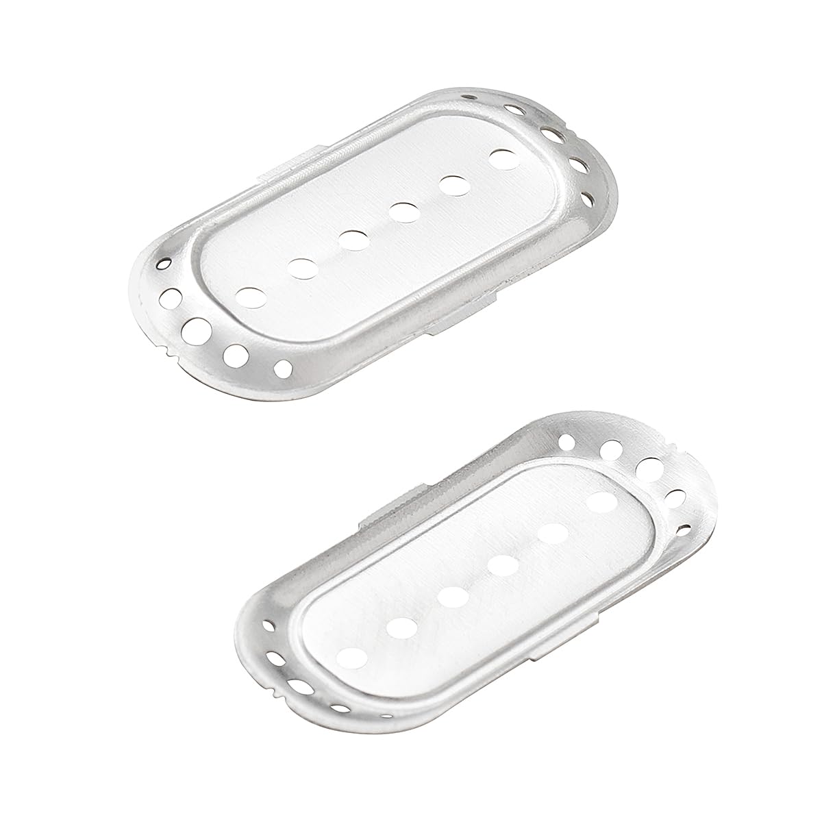 High Air Flow 3D Oven Filter Screens for PAX 2, PAX 3, PAX MINI & PAX Plus