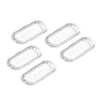 High Air Flow 3D Oven Filter Screens for PAX 2, PAX 3, PAX MINI & PAX Plus