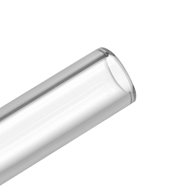 The 'Aero' XL Angled Stem (110mm, Pack of 2) for Arizer Solo 3 and Air Max