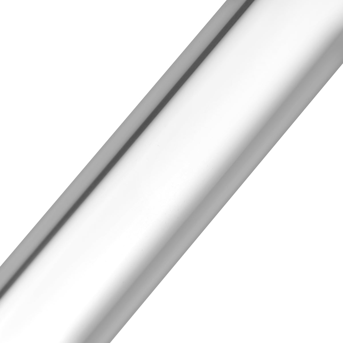 High Airflow XL Stem for Arizer Solo 3, Air 2 Max – Long 110mm, Ultra Thick Glass, Pack of 2