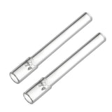 The 'Aero' XL Long Stem (110mm, Pack of 2) for Arizer Solo 3 and Air Max