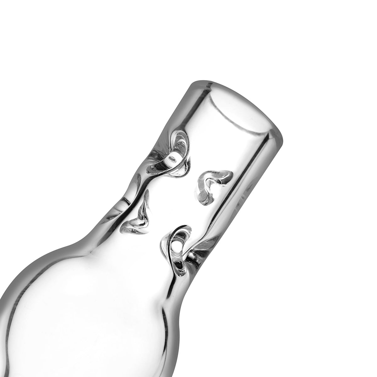 Globe Glass Stem for POTV LOBO and POTV ONE