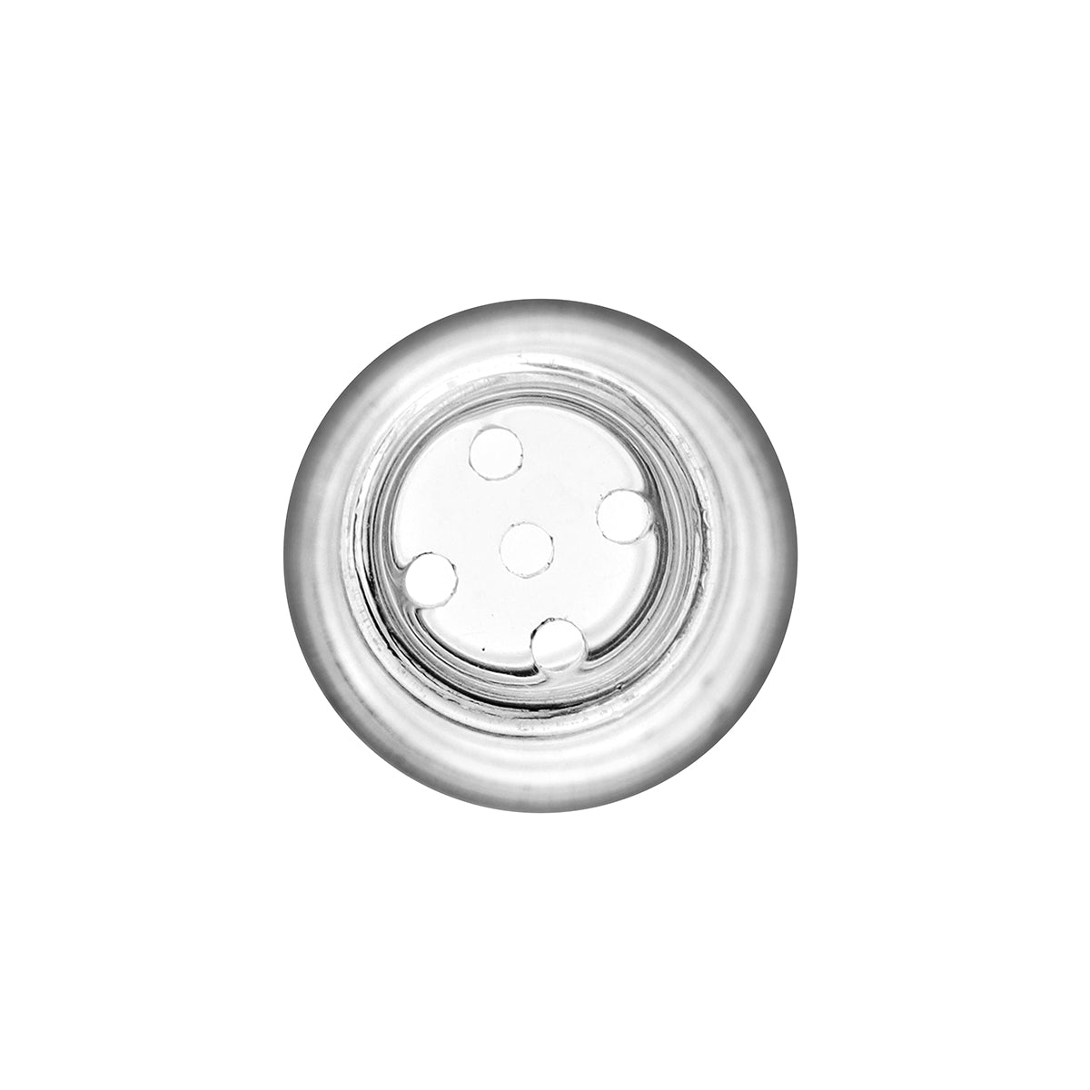 MICRO Stem for Arizer Solo 3 and Arizer Air Max, Super Portable 40mm, Pack of 2