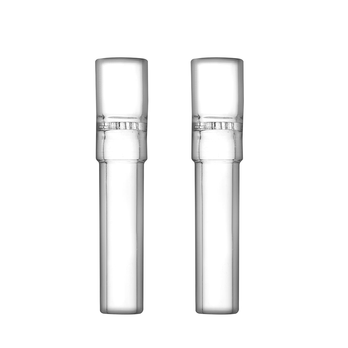 XL Stem for Arizer Solo 3, Air 2 Max – 70mm/90mm - Xl Floral Chamber, Pack of 2