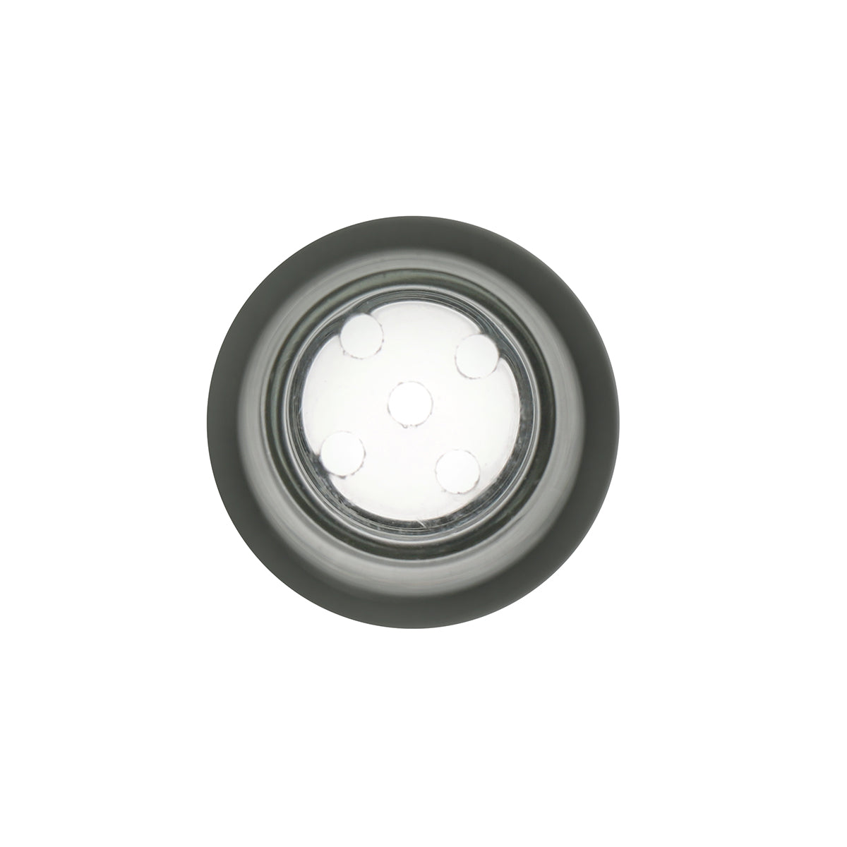 Black XL Stem for Arizer Solo 3, Air 2 Max – 70mm/90mm - Shaded Glass - Xl Floral Chamber, Pack of 2