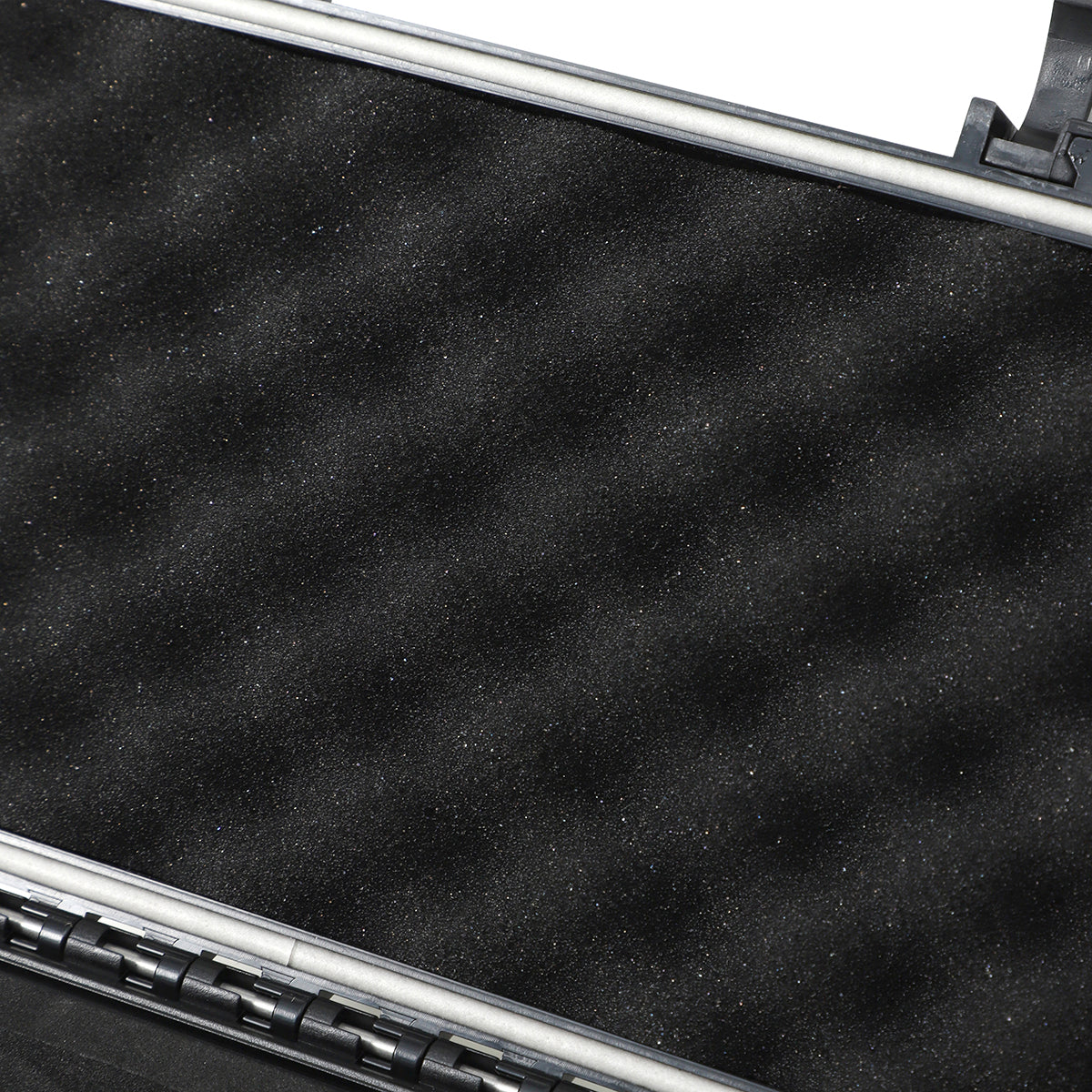 VAPETRIX Tactical Hard Shell Case Cover Protector for The Arizer Solo 3 V2.0 V1.0