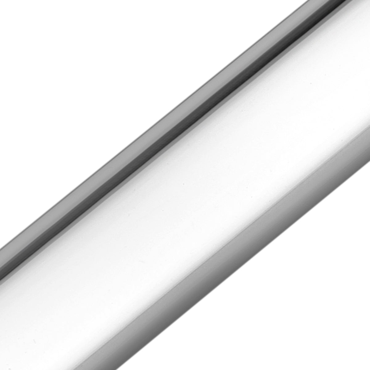 Glass Tube Stem Backspacer Set for XMax V3 Pro & XLux Roffu 2mm, 3mm, 5mm Spacers, Pack of 3