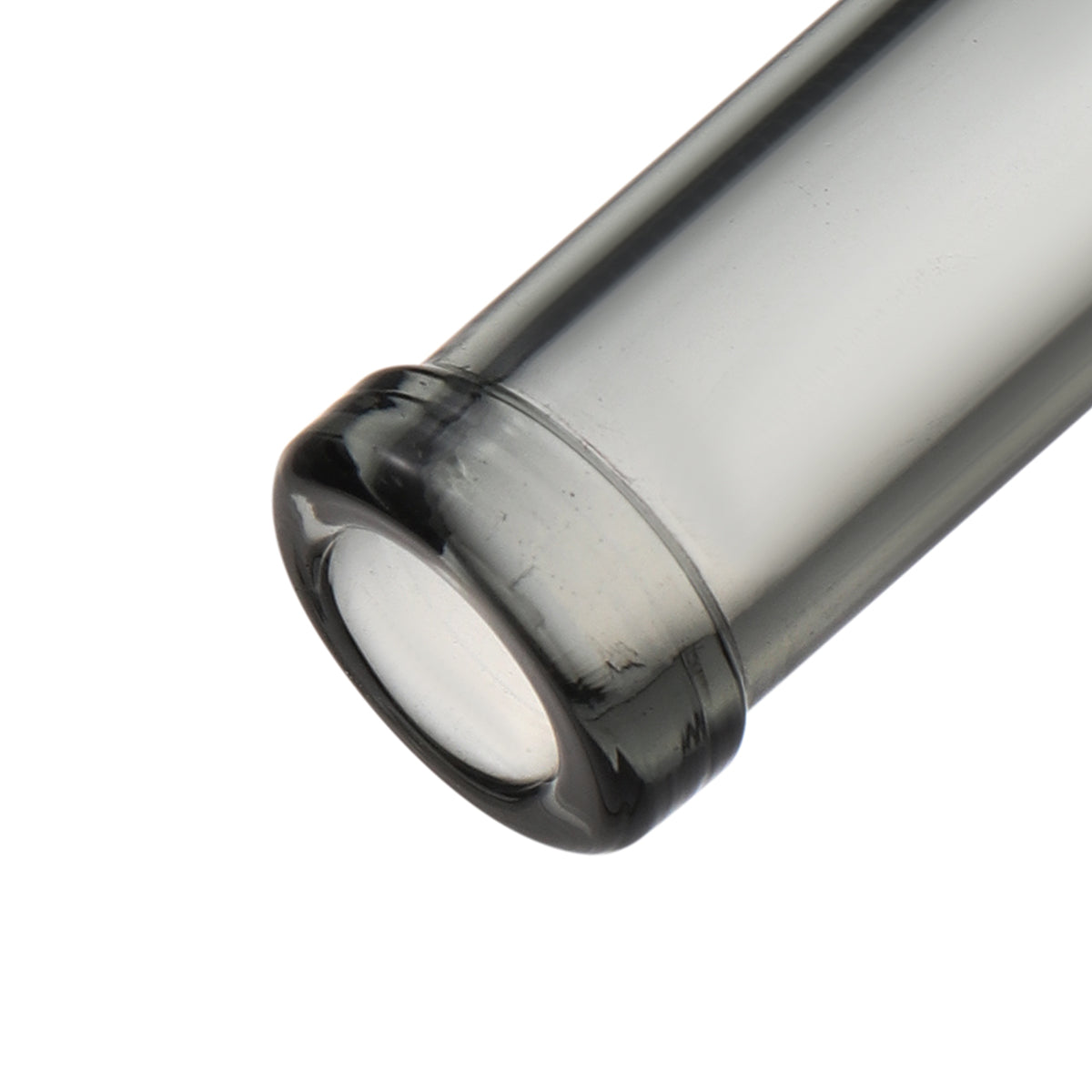 Glass Tube Stem Backspacer Set for XMax V3 Pro & XLux Roffu 2mm, 3mm, 5mm Spacers, Pack of 3