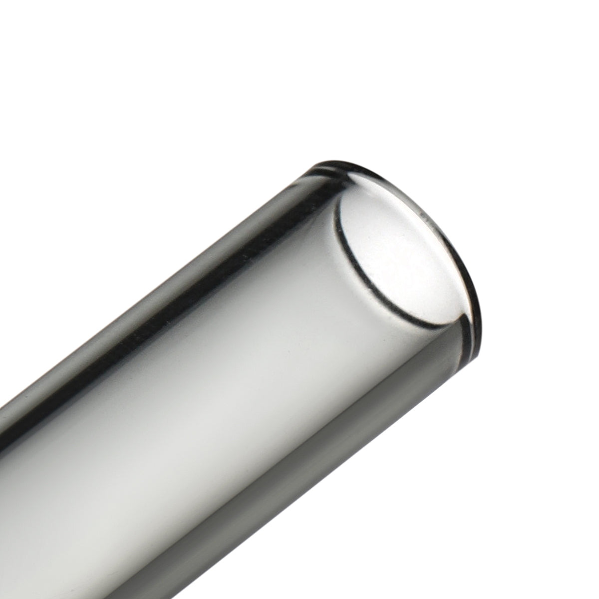 Glass Tube Stem Backspacer Set for XMax V3 Pro & XLux Roffu 2mm, 3mm, 5mm Spacers, Pack of 3