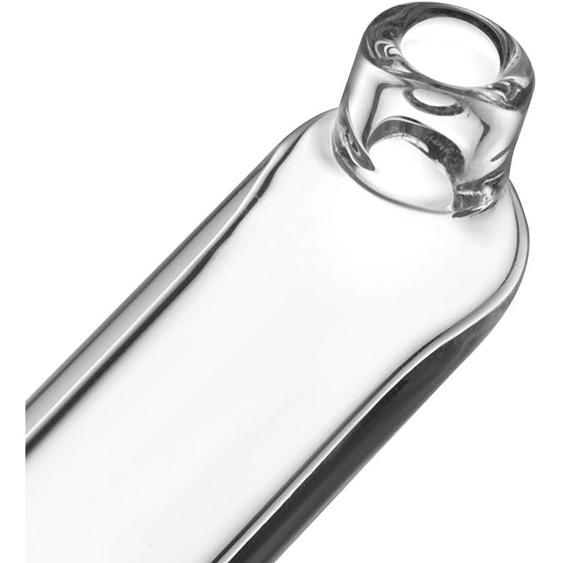 Long Glass Mouthpiece for Venty Vaporizer