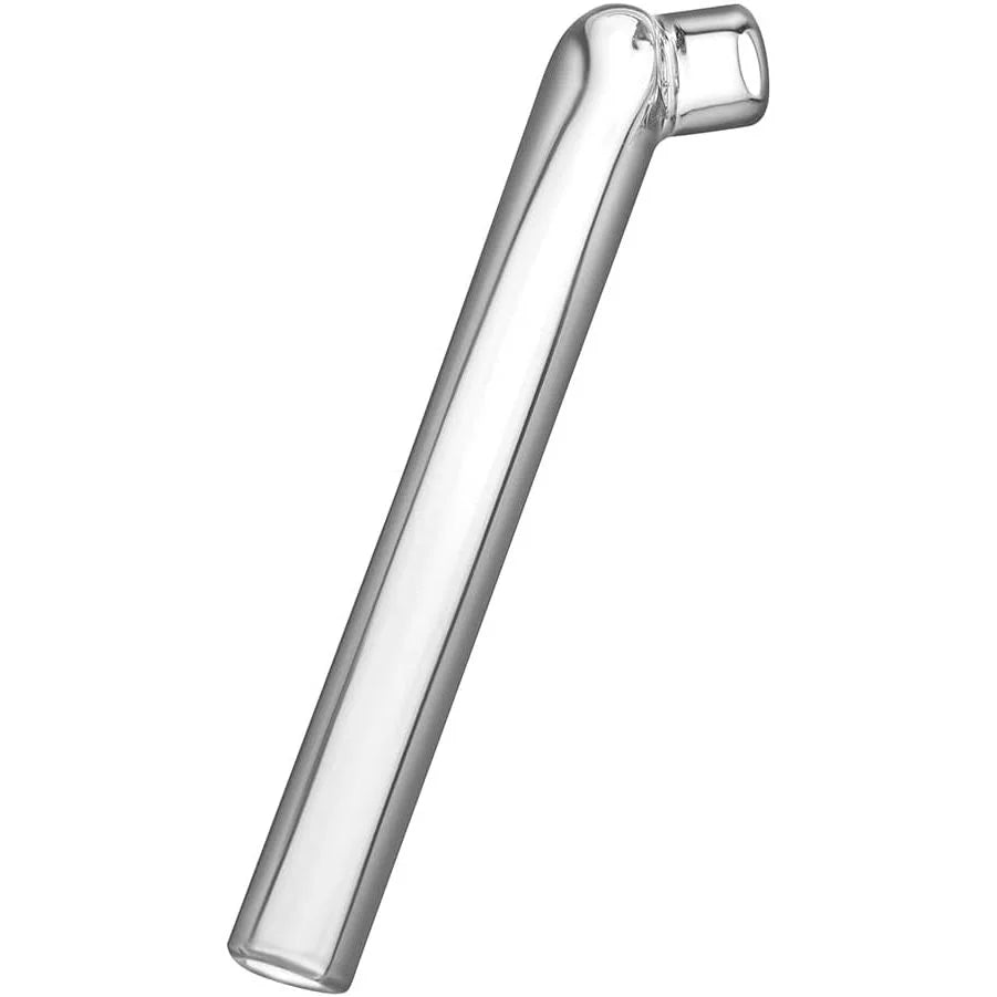 Long Glass Mouthpiece for the Venty Vaporizer