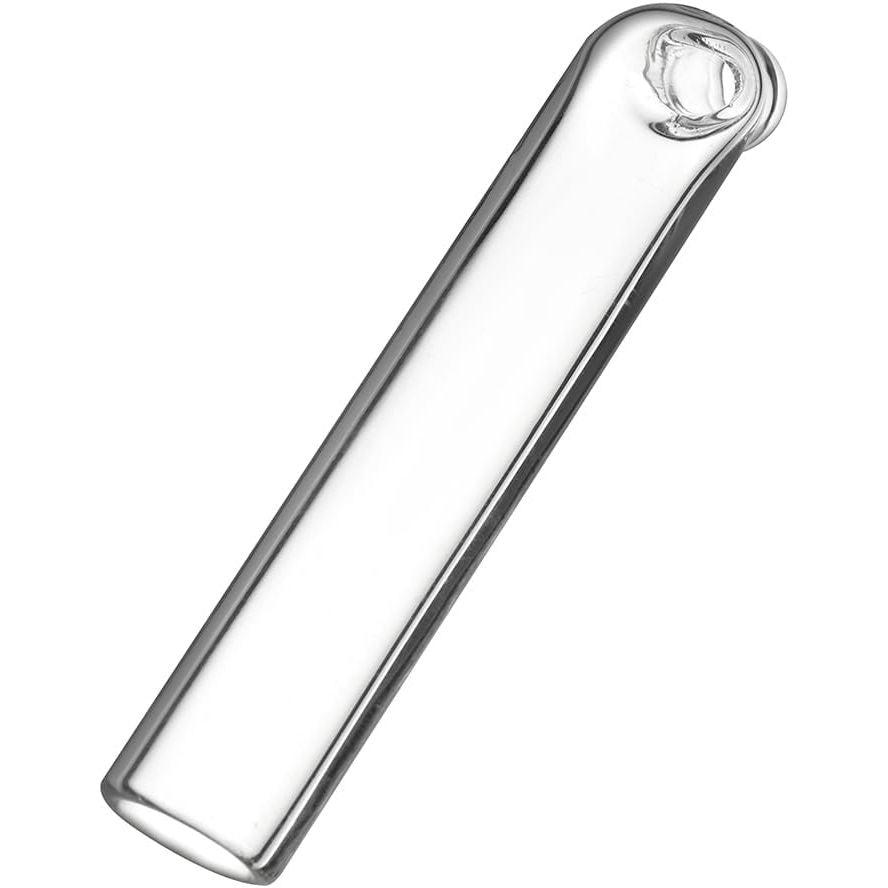 Long Glass Mouthpiece for the Mighty/Crafty Vaporizers