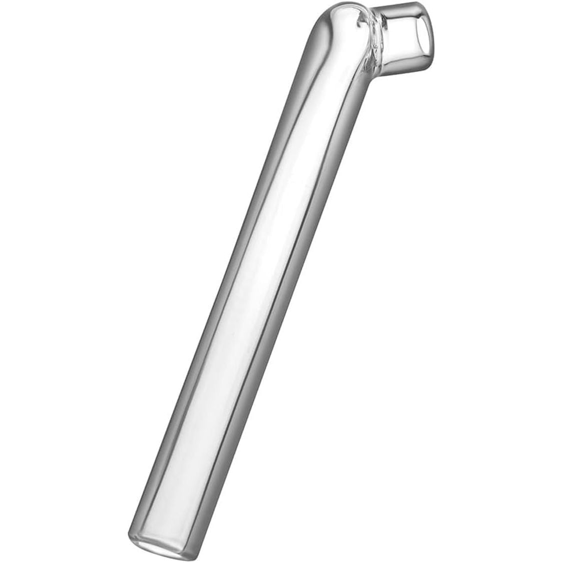 Long Glass Mouthpiece for the Mighty/Crafty Vaporizers