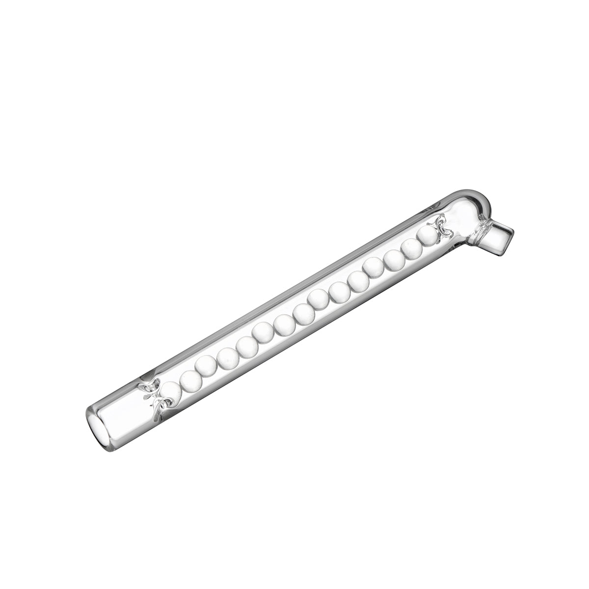 Long Glass Mouthpiece for the Mighty/Crafty Vaporizers