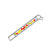 Long Glass Mouthpiece for Mighty/Crafty Vaporizers
