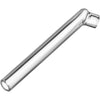 Long Glass Mouthpiece for Mighty/Crafty Vaporizers