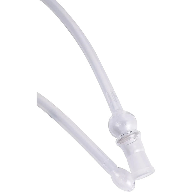 New Replacement Whip for Vaporbrothers Desktop Vaporizers