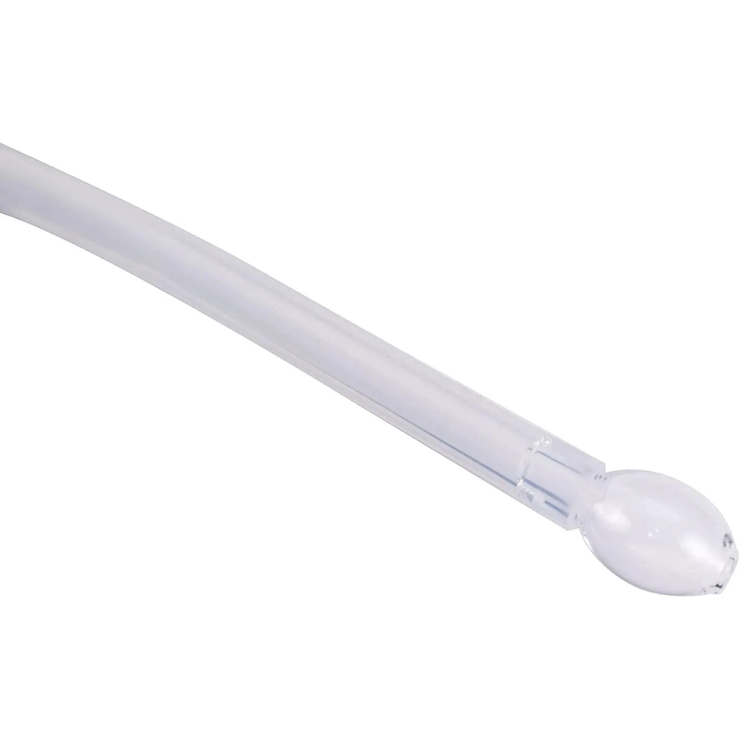 New Replacement Whip for Vaporbrothers Desktop Vaporizers