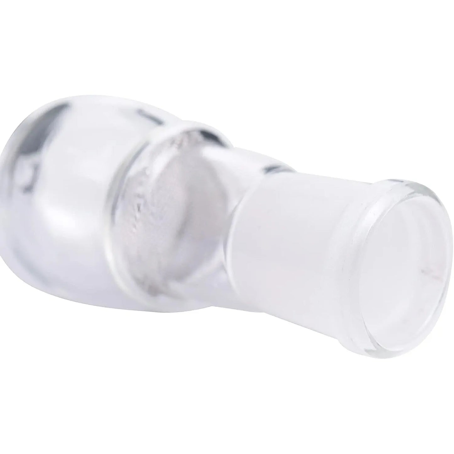 New Replacement Whip for Vaporbrothers Desktop Vaporizers
