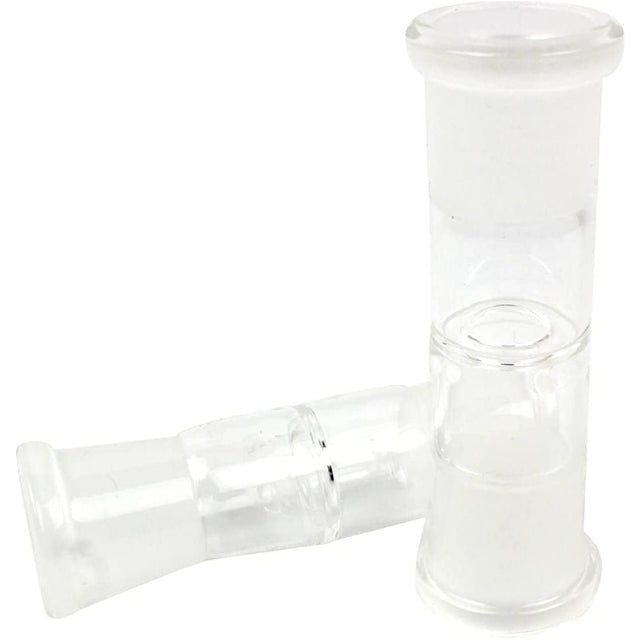 No Black Wrap Cyclone Bowls for the Arizer XQ2, Extreme Q, Pack of 5