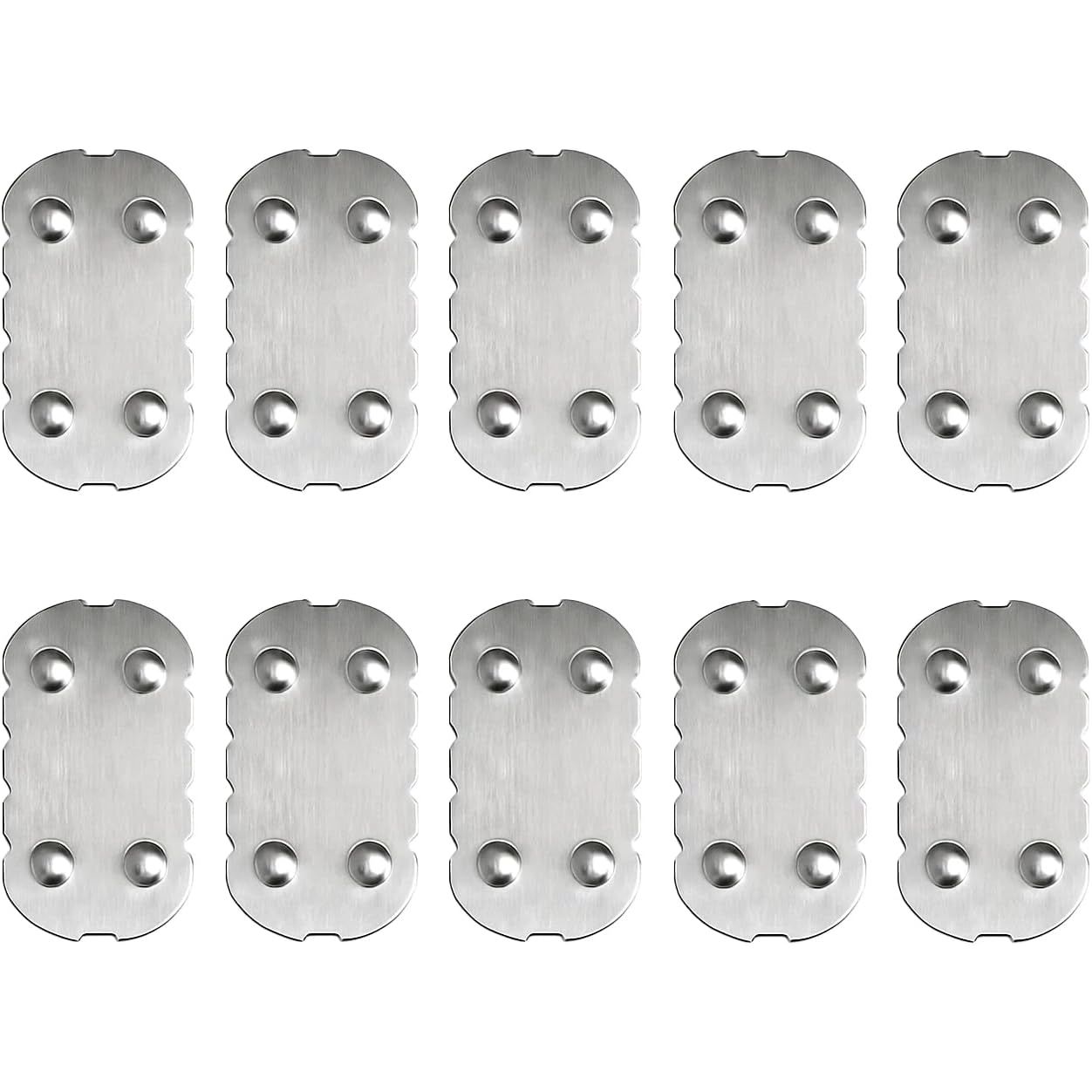 Oven Filter Screens for PAX 2, PAX 3, PAX MINI & PAX Plus, Replacement Screen Part Set, Pack of 10