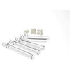 Pro Accessory Stem Kit for the Arizer Solo 2, 3 and Air 2 (incl Max versions)