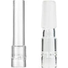 Short 70mm Stem and 14mm Water Adapter for Arizer Solo 2, 3 and Air 2 (incl Max versions)