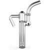Side Water Bubbler Attachment for the Venty Vaporizer