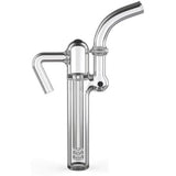 The 'Cascade' Side Bubbler for Venty
